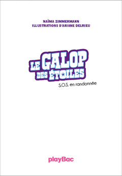 S.O.S en randonnée
