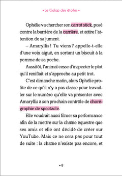 S.O.S en randonnée