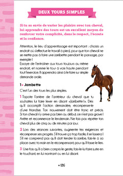 S.O.S en randonnée