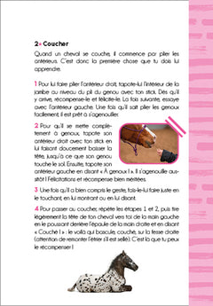 S.O.S en randonnée