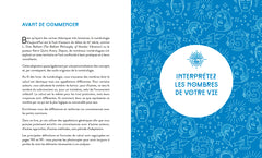 Numérologie au quotidien