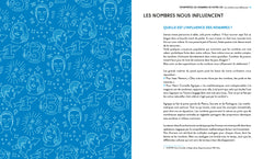 Numérologie au quotidien