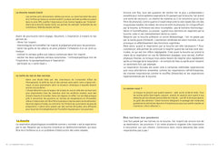 Spirothérapie - Des pranayamas aux pratiques modernes, plus de 50 techniques de respiration