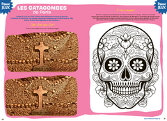 Nathan Vacances Adultes Enigmes de l'histoire