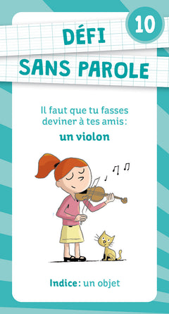 Blagues de Toto