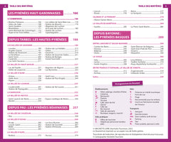 Guide du Routard Pyrénées