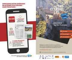 Guide du Routard Pyrénées