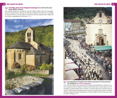 Guide du Routard Pyrénées