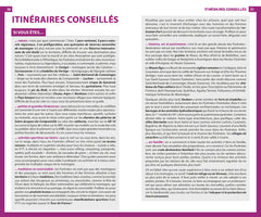 Guide du Routard Pyrénées