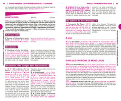 Guide du Routard Pyrénées