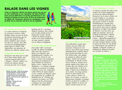 Bordeaux, bassin d'Arcachon, vignobles Guide Un Grand Week-end