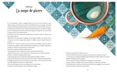 Fais de beaux rêves