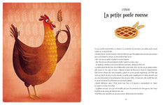 Fais de beaux rêves