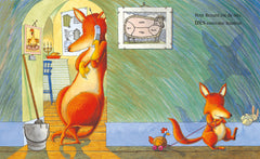 Je t'aimerai toujours quoi qu'il arrive