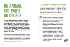 Copains comme chien & chat - Réussir la cohabitation