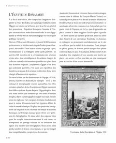 Chefs d'oeuvre de l'art égyptien