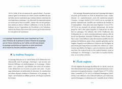 Petit Larousse de l'histoire des arts