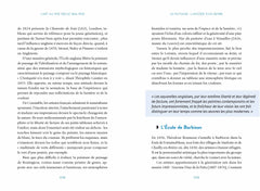 Petit Larousse de l'histoire des arts