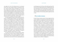 Petit Larousse de l'histoire des arts