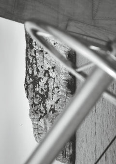 Manuel décomplexé de navigation