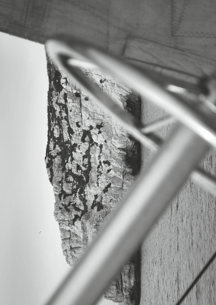 Manuel décomplexé de navigation