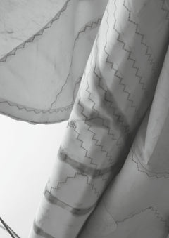 Manuel décomplexé de navigation