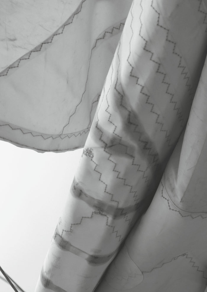 Manuel décomplexé de navigation