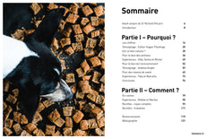 Mon chien est végétarien et il va très bien !