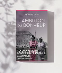 L'ambition du bonheur
