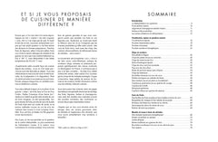 Délices déshydratées
