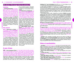 Guide du Routard Sardaigne 2022/23