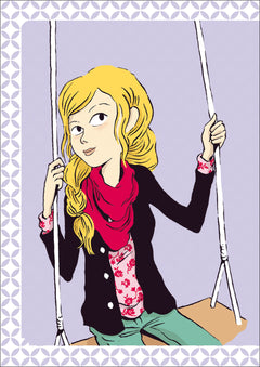 Alors c'est ça l'amour