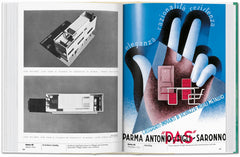 Domus 1930s
