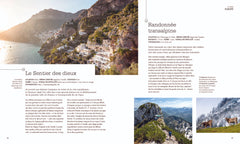 Destinations inoubliables