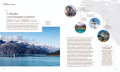 Destinations inoubliables