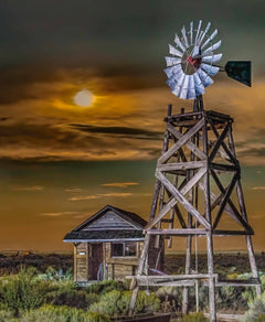 Lieux secrets et interdits