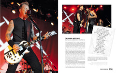 Metallica