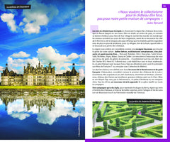 Guide du Routard Châteaux de la Loire 2025/26