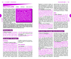 Guide du Routard Châteaux de la Loire 2025/26