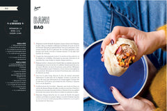 Bao