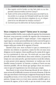 Célibataire et heureux