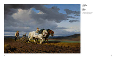 Rosa Bonheur