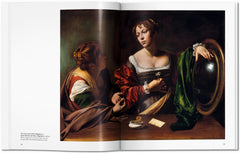 Caravage