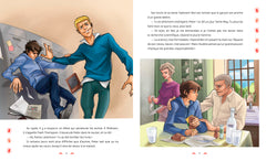 Spider-Man - La grande histoire