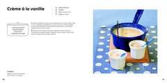 Bébés 100 recettes de 4 à 36 mois