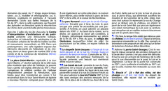 Guide du routard vallée du Loir à vélo