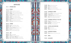 L'atlas des royaumes perdus