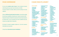 Les 100 jeux les plus faciles du monde