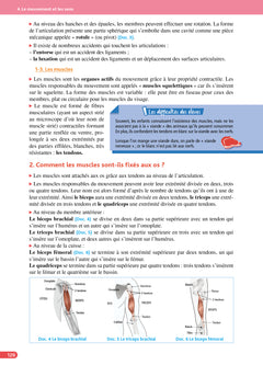 Objectif CRPE 2023 - Sciences et technologie - épreuve écrite d'admissibilité