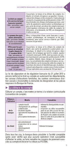 Le Petit Banque 2022: L'essentiel en bref (2022)